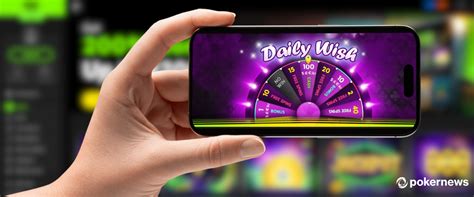 888 casino free spin every day|888Casino .